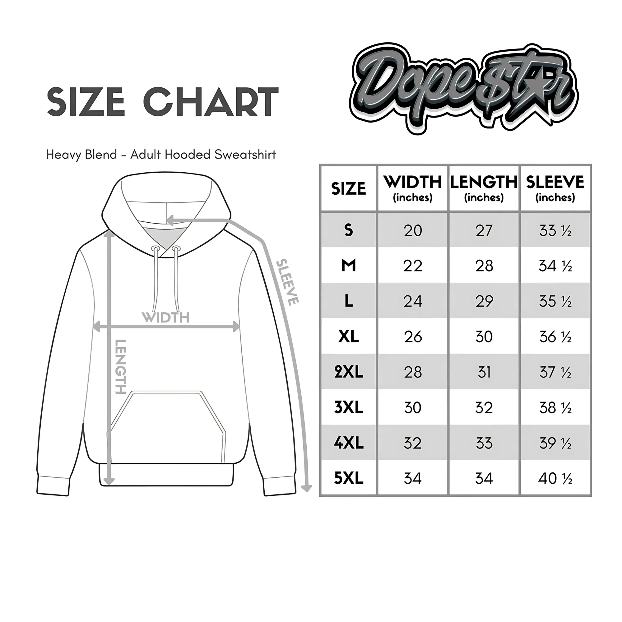 Light Wild Mango Dunk Sneaker Hoodie Trust No One Heart Graphic