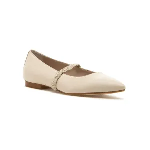 Lilah Mary Jane Flat