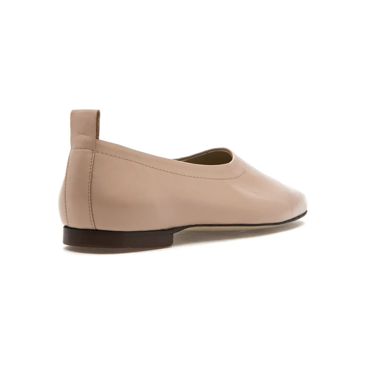 Lindsey Flat