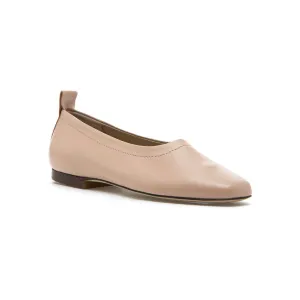 Lindsey Flat