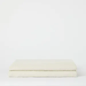 Linen Flat Sheet