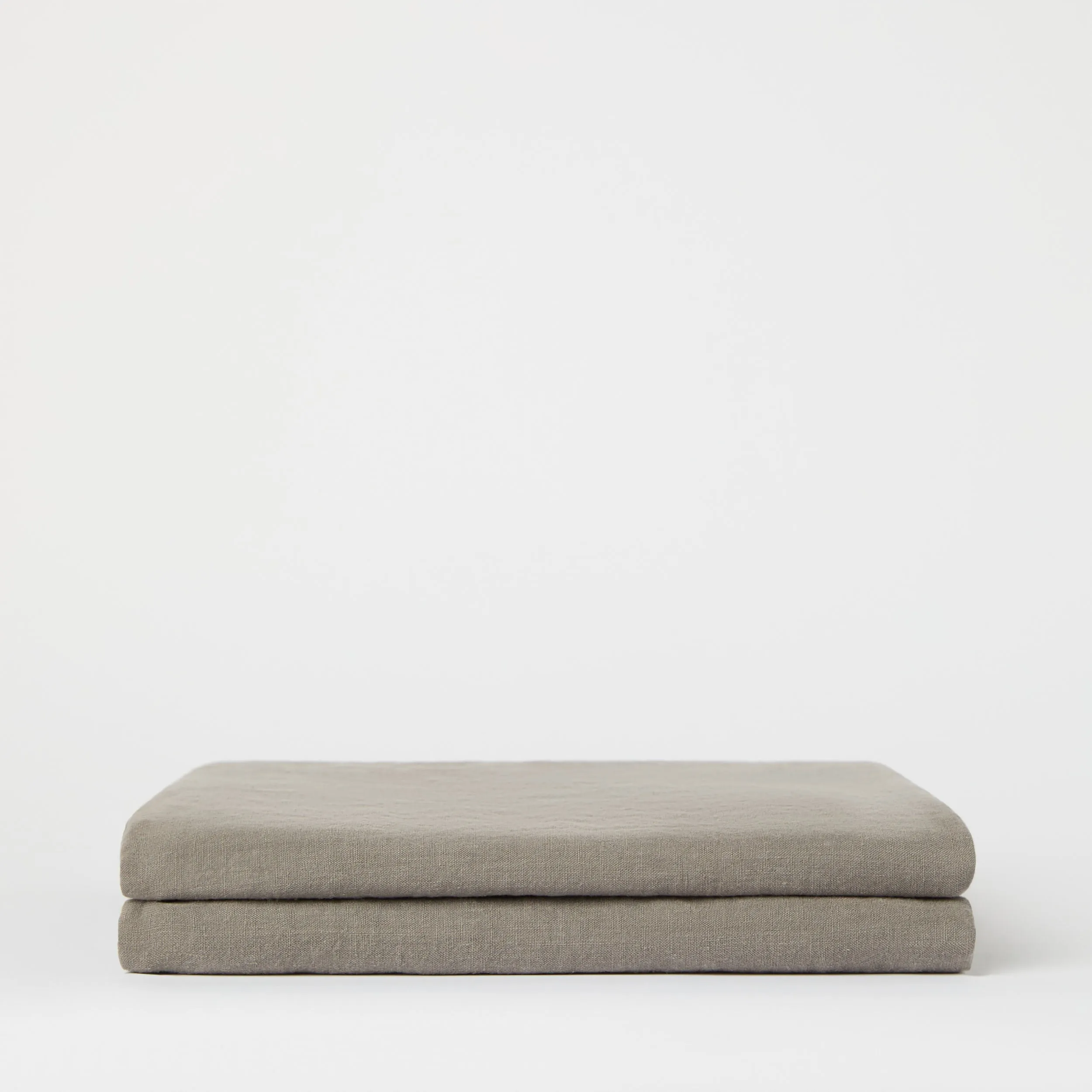Linen Flat Sheet
