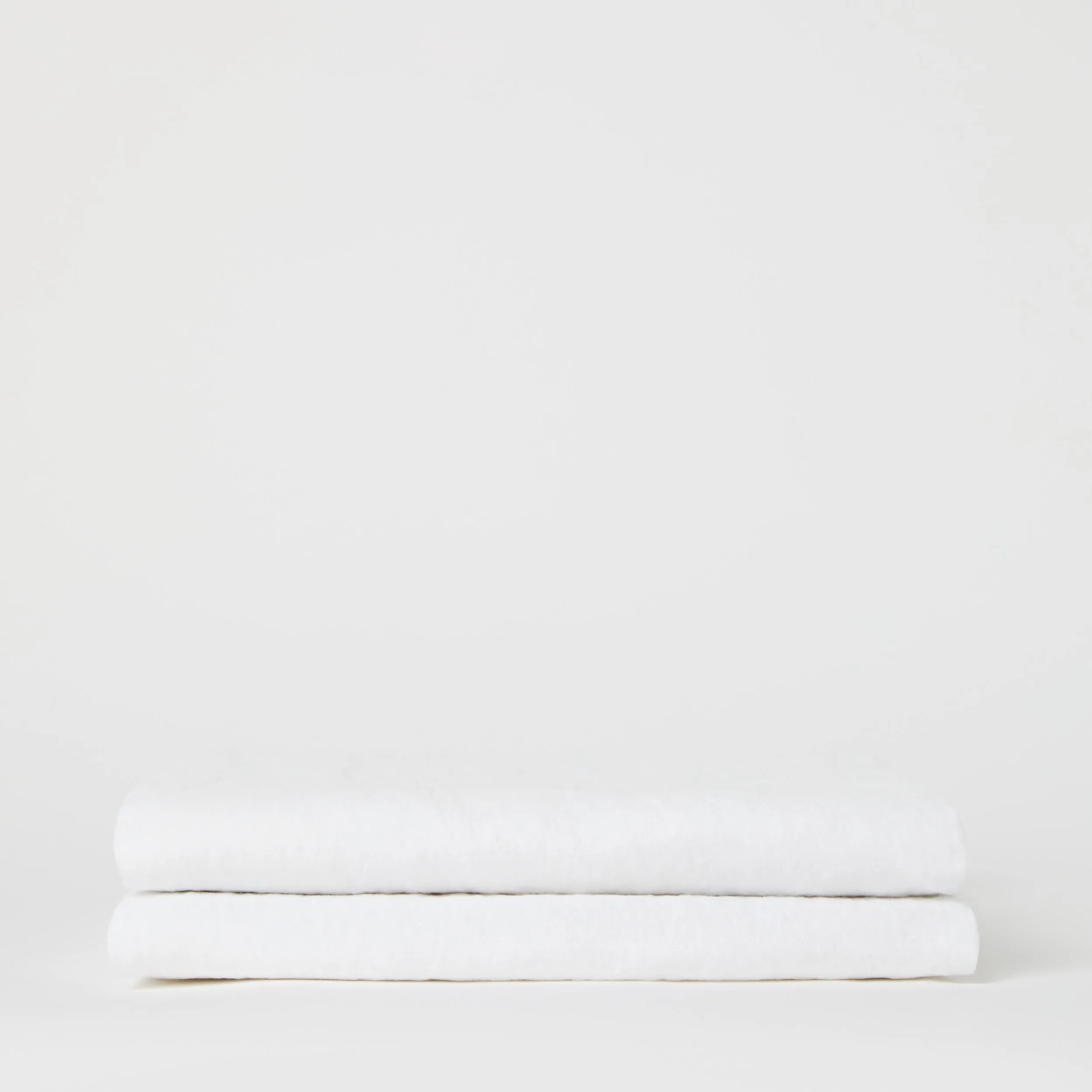 Linen Flat Sheet