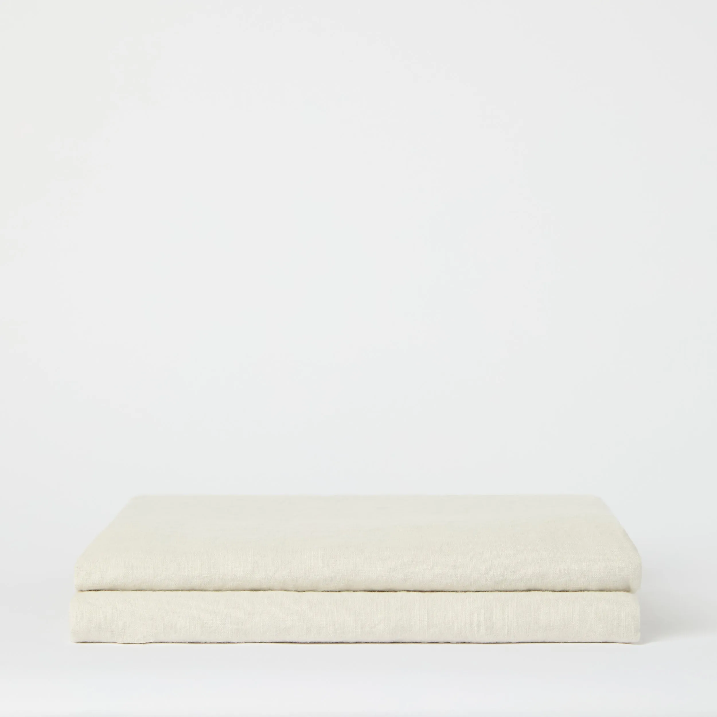 Linen Flat Sheet
