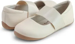 Livie & Luca Bella Ballet Flat