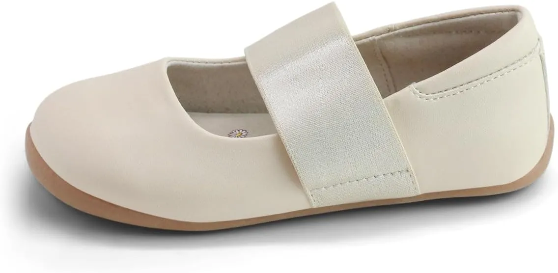 Livie & Luca Bella Ballet Flat