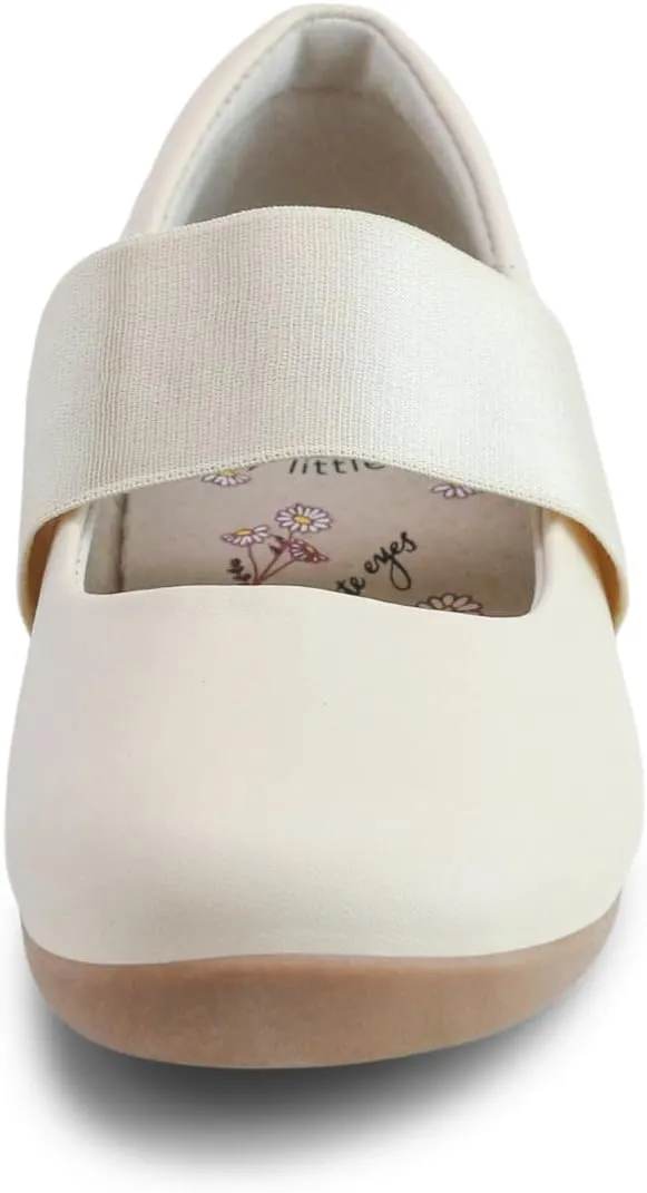 Livie & Luca Bella Ballet Flat