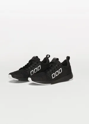 LJ BLAZE RUN SHOES