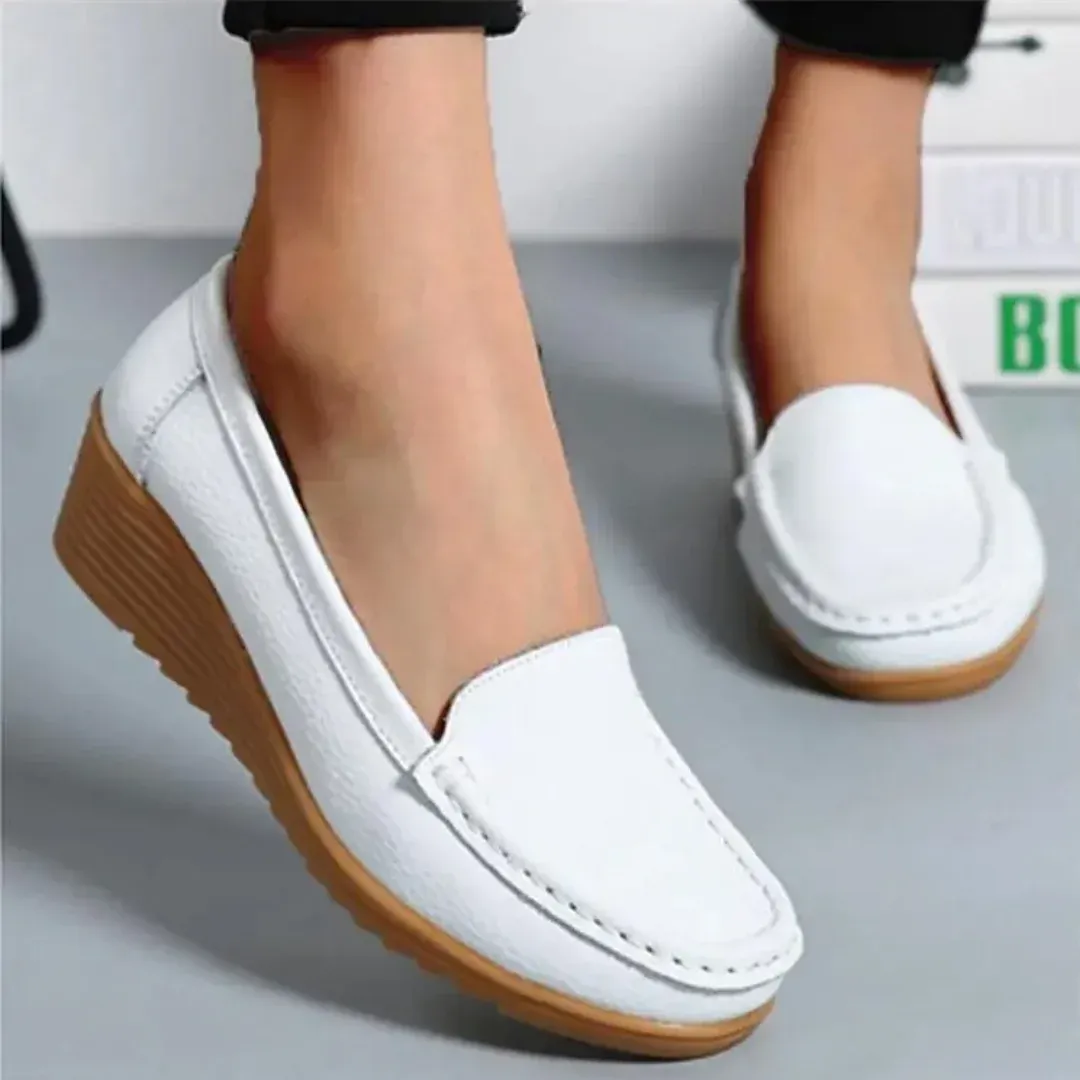 Loafer Global availability Secure Maribel™ Everyday - Slip-On