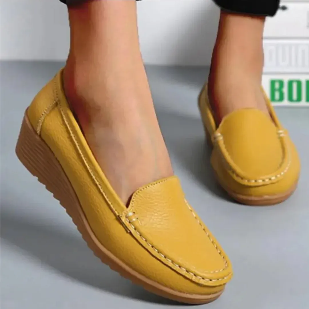 Loafer Global availability Secure Maribel™ Everyday - Slip-On