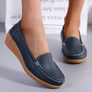 Loafer Global availability Secure Maribel™ Everyday - Slip-On