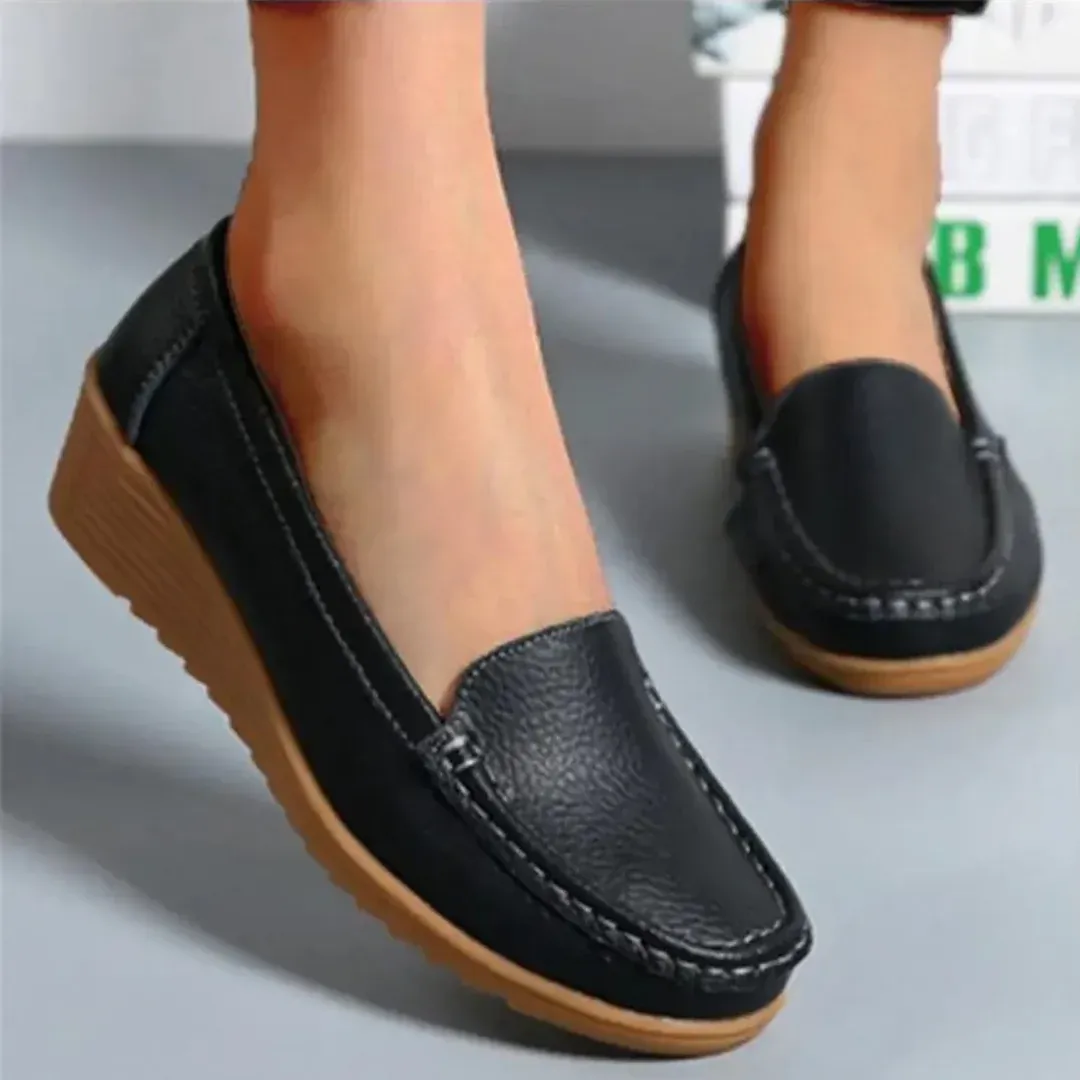 Loafer Global availability Secure Maribel™ Everyday - Slip-On