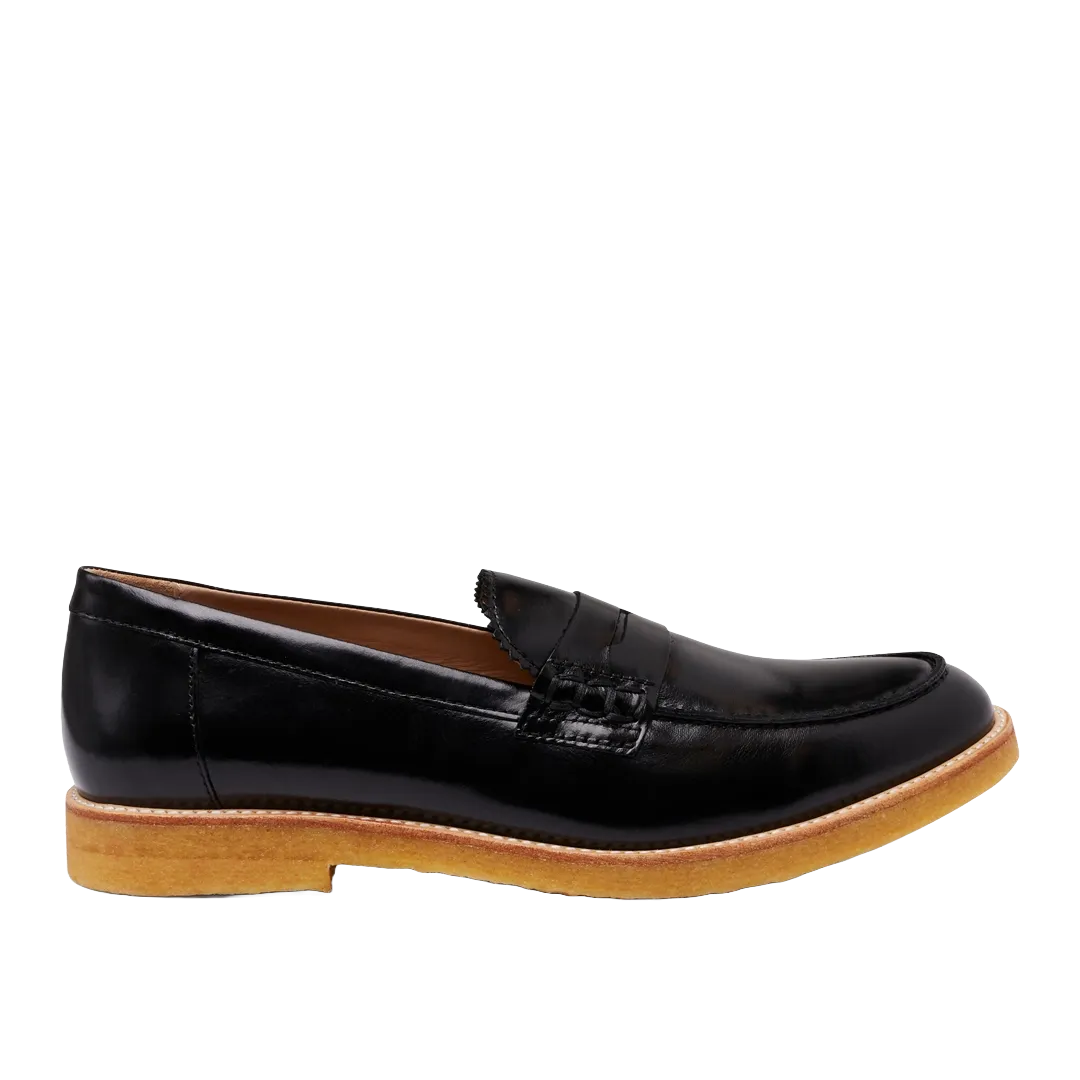 Loafer