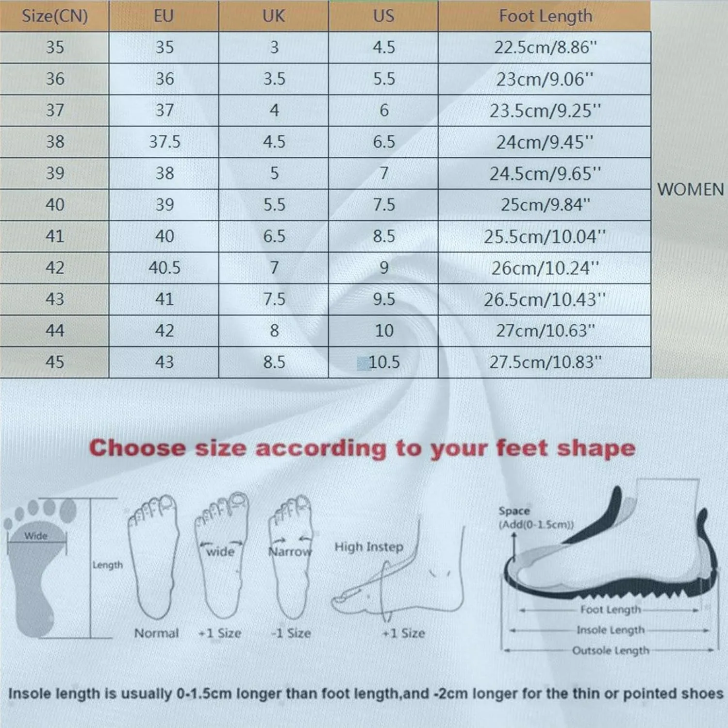Loafers for Women PU Leather Casual Slip-On Boat Shoes Classic Fashion Breathable Flats Sandals Moccasins Shoes