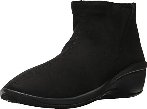 Luana Bootie