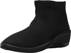 Luana Bootie