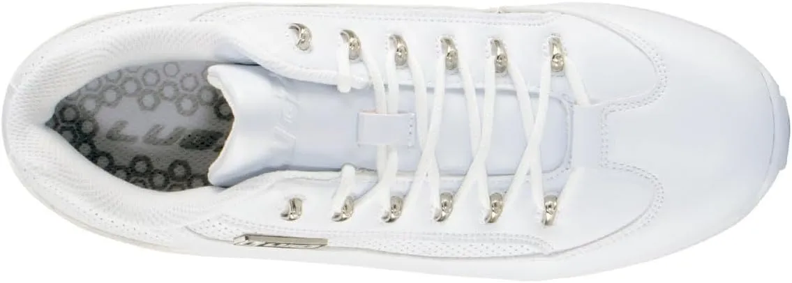 Lugz Men's Express Classic Low Top Fashion Sneaker
