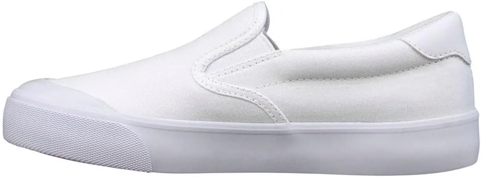 Lugz Women's Clipper Protege Classic Slip-on Fashion Sneaker
