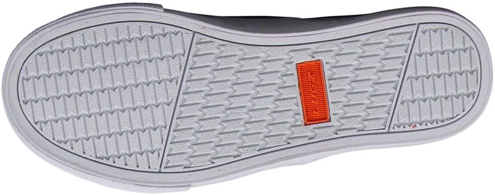 Lugz Women's Clipper Protege Classic Slip-on Fashion Sneaker