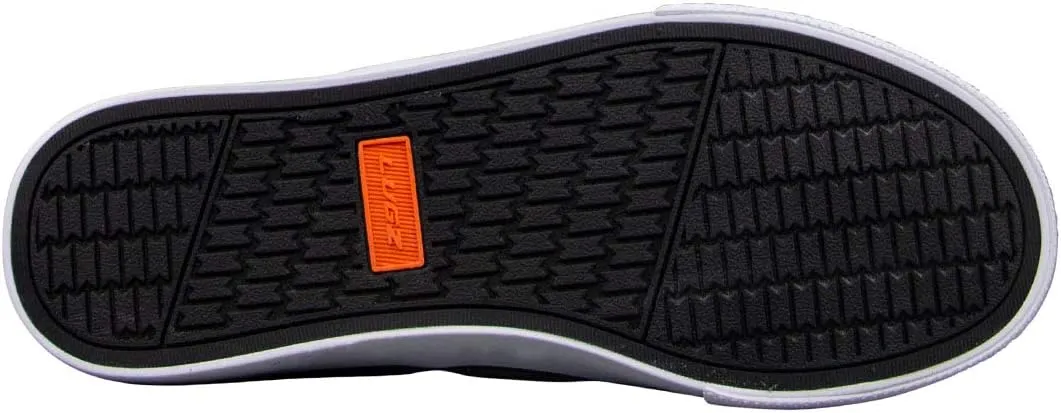 Lugz Women's Clipper Shoe