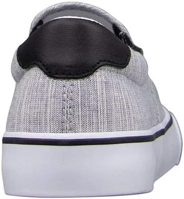 Lugz Women's Clipper Shoe