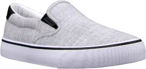 Lugz Women's Clipper Shoe