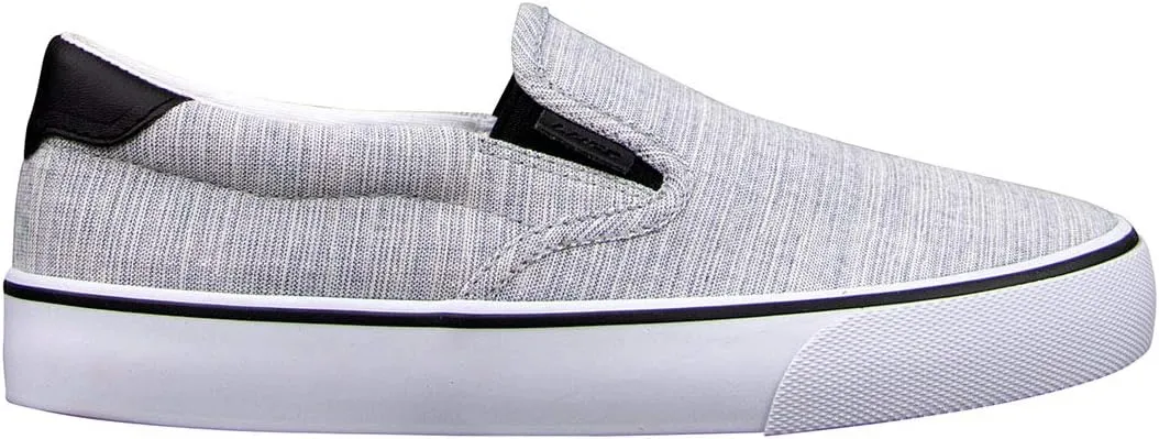 Lugz Women's Clipper Shoe