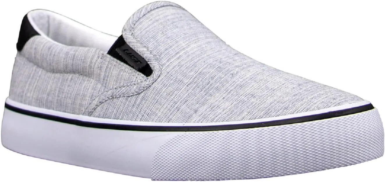 Lugz Women's Clipper Shoe