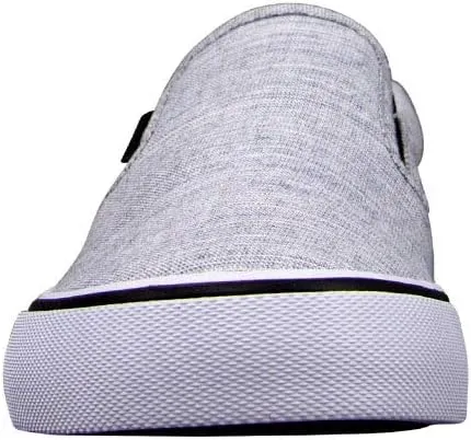 Lugz Women's Clipper Shoe
