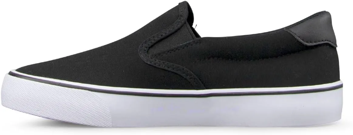 Lugz Women's Clipper Shoe