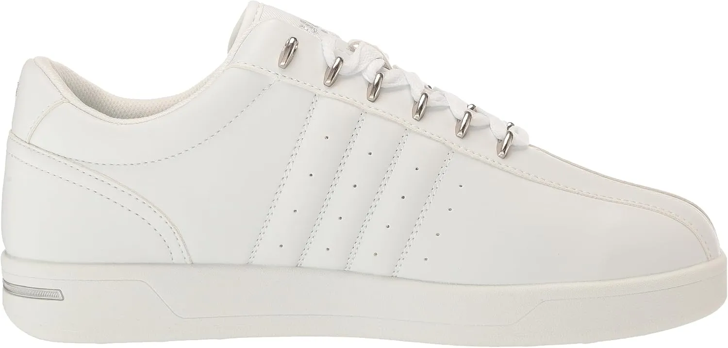 Lugz Women's Legacy Sneaker