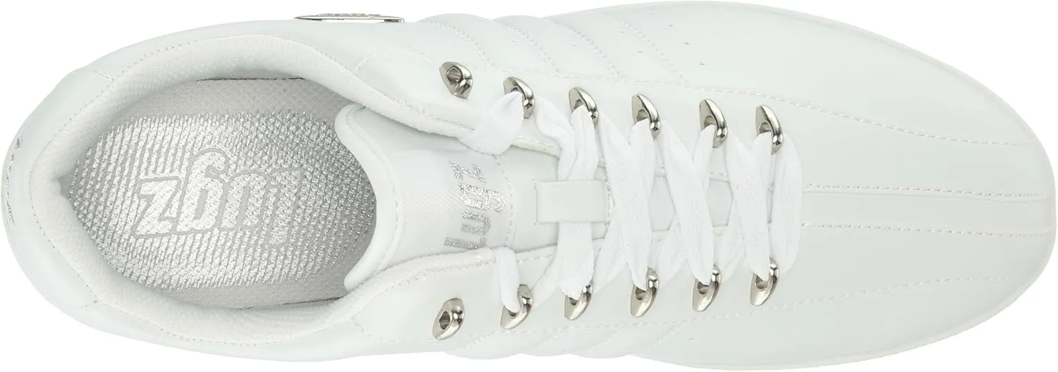 Lugz Women's Legacy Sneaker