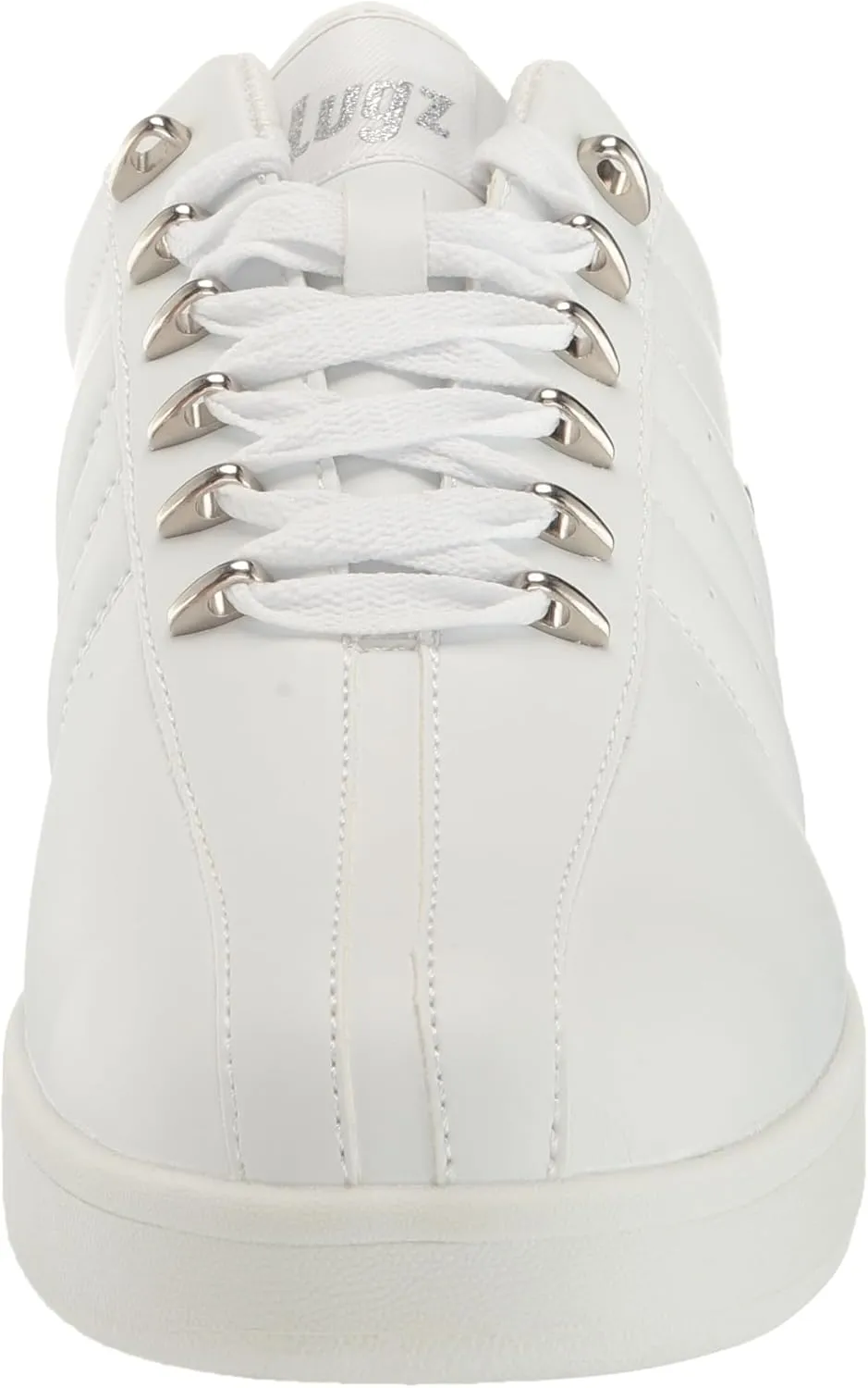 Lugz Women's Legacy Sneaker