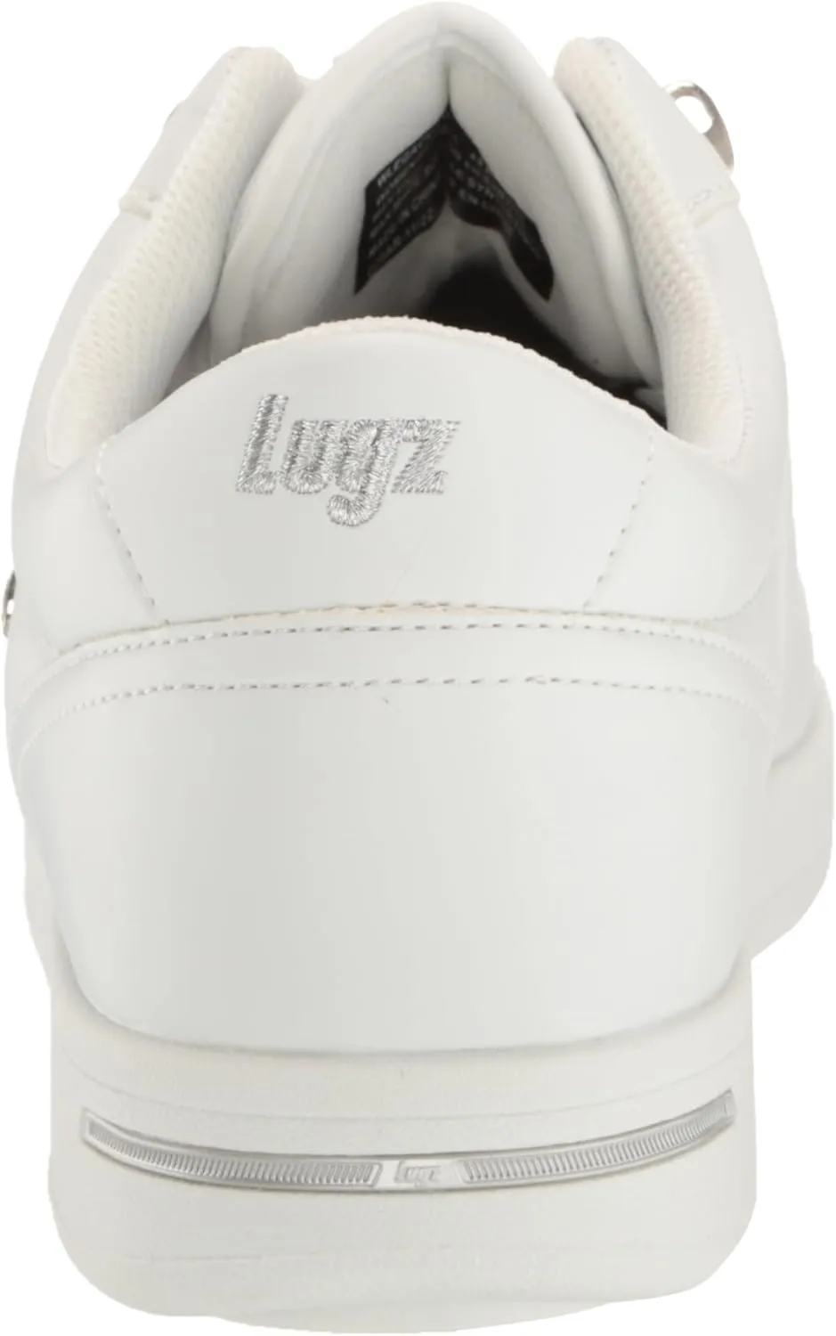 Lugz Women's Legacy Sneaker