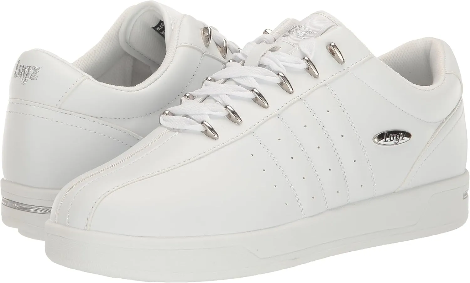 Lugz Women's Legacy Sneaker