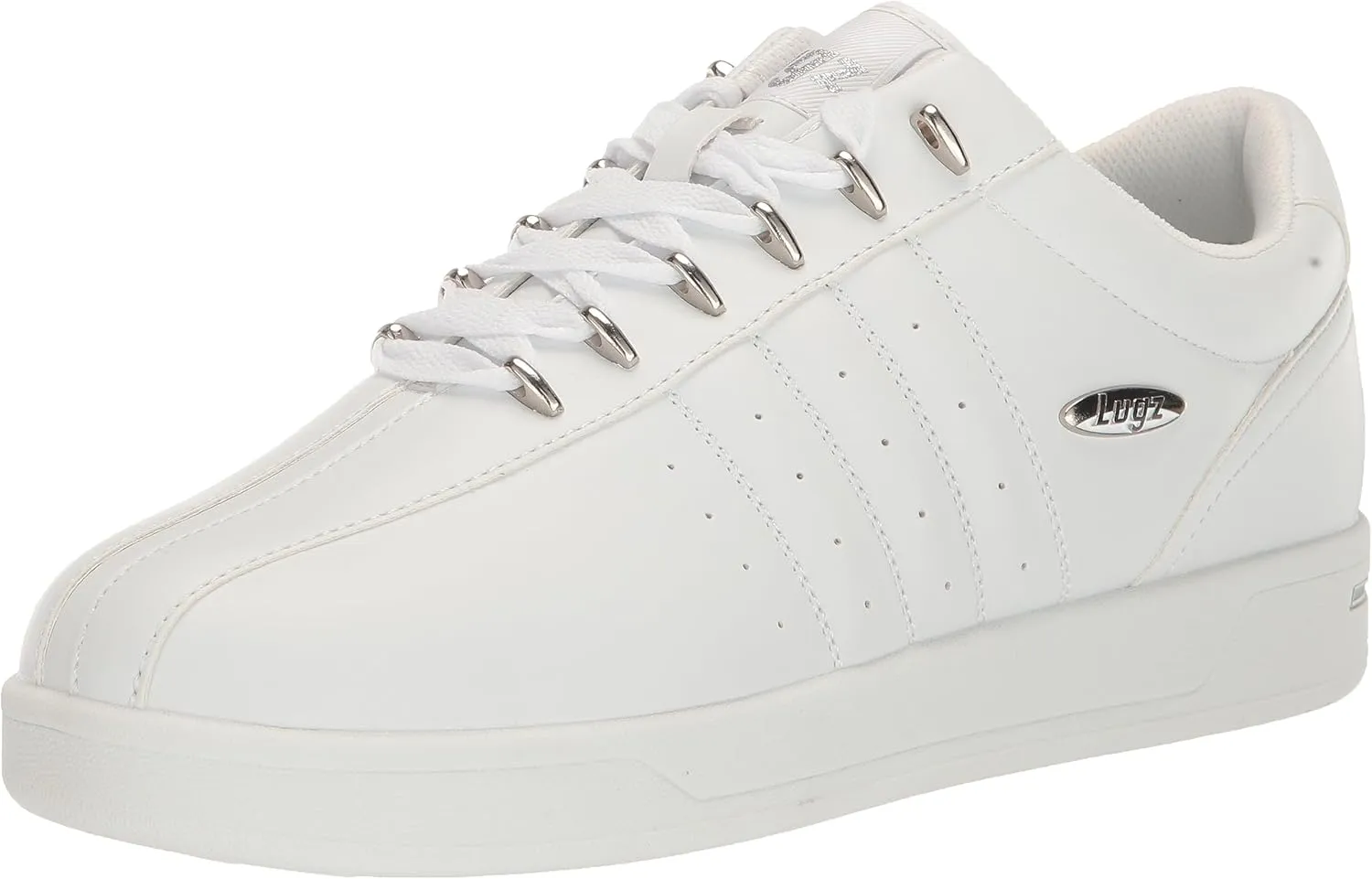 Lugz Women's Legacy Sneaker