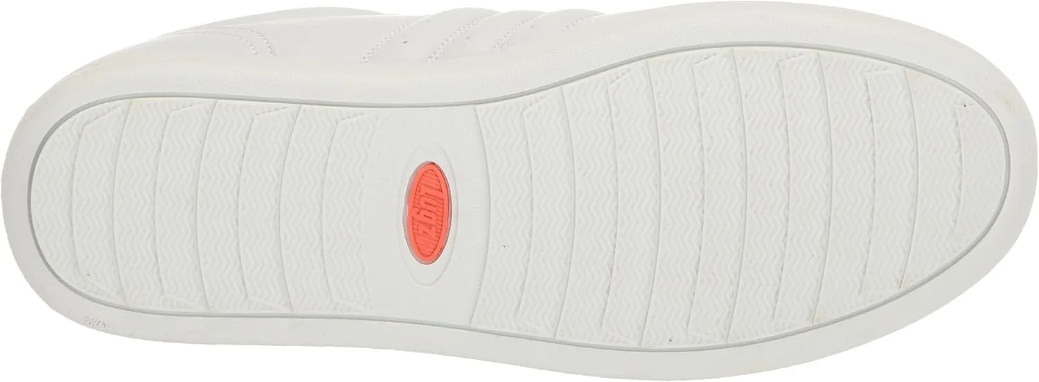 Lugz Women's Legacy Sneaker