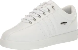 Lugz Women's Legacy Sneaker