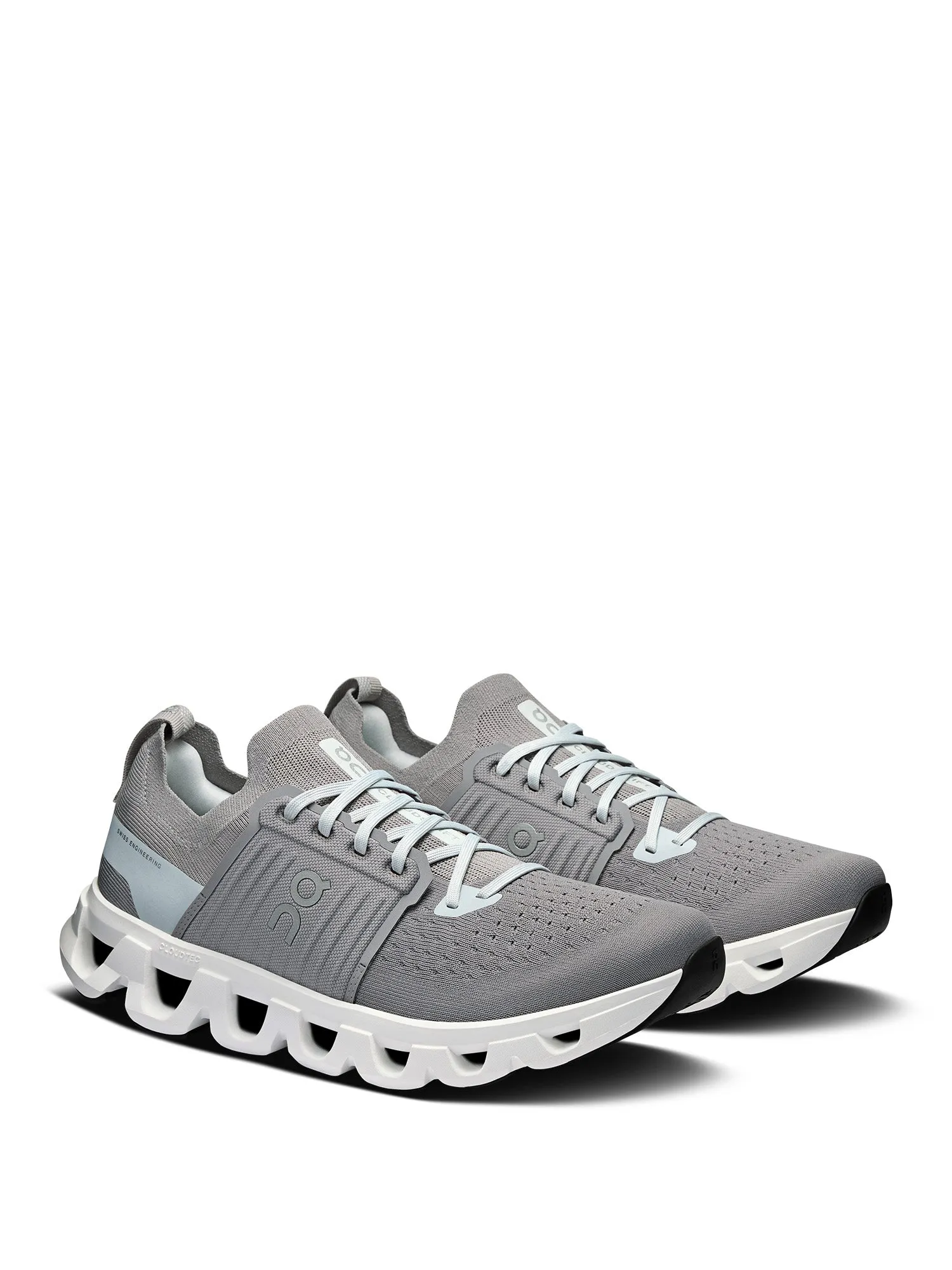 M Cloudswift 4