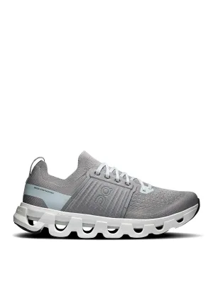 M Cloudswift 4