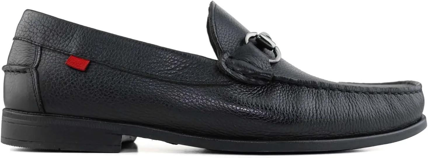 Marc Joseph New York Men's Clarkson St Loafer