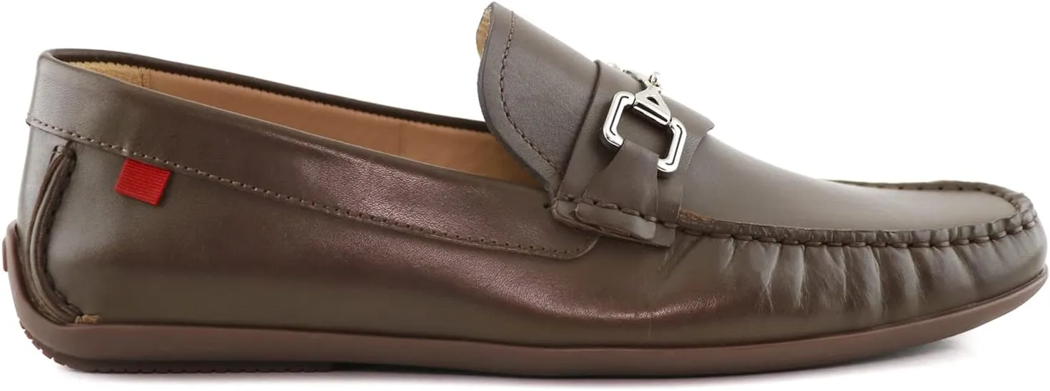 Marc Joseph New York Men's Park Avenue Loafer