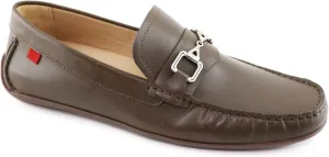 Marc Joseph New York Men's Park Avenue Loafer