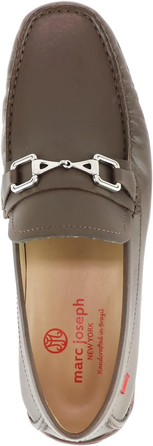 Marc Joseph New York Men's Park Avenue Loafer