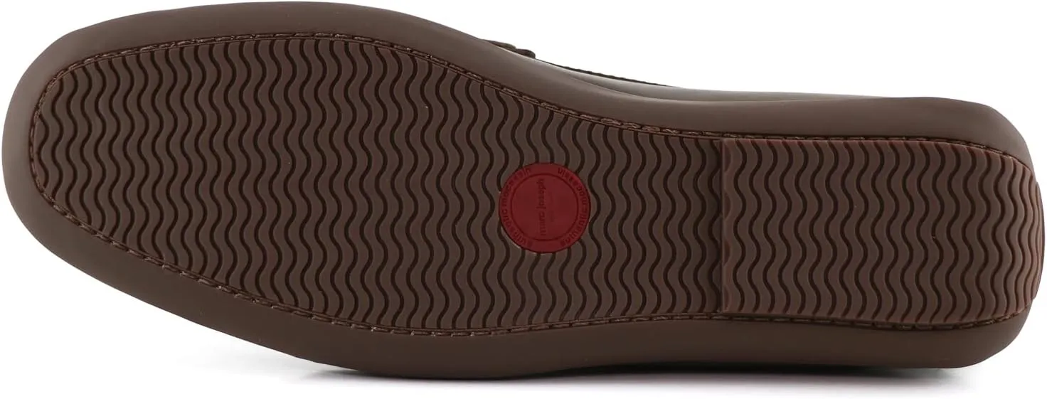 Marc Joseph New York Men's Park Avenue Loafer