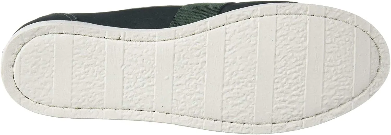 Marc Joseph New York Unisex-Child Leather Eva Lightweight Technology Penny Loafer