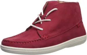 Marc Joseph New York Unisex-Child Leather Made in Brazil Ankle Boot Loafer