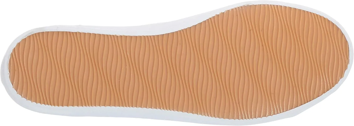 Marc Joseph New York Women's Leather Grand Bleecker Street Sneaker Loafer