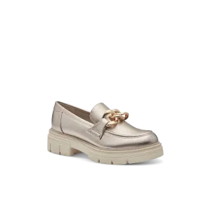 Marco Tozzi - Chunky Loafer - 24705s4