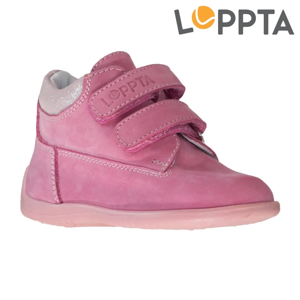 Marines Fuxia C2700